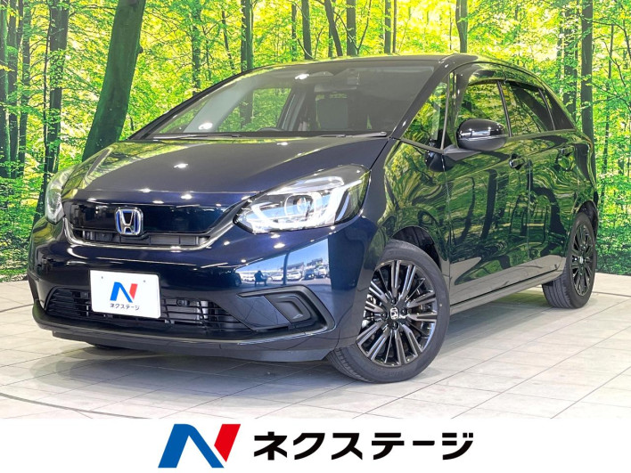 2022 Honda Fit 6AA-GR3 (UW-69f6bc030f6e0)[3]