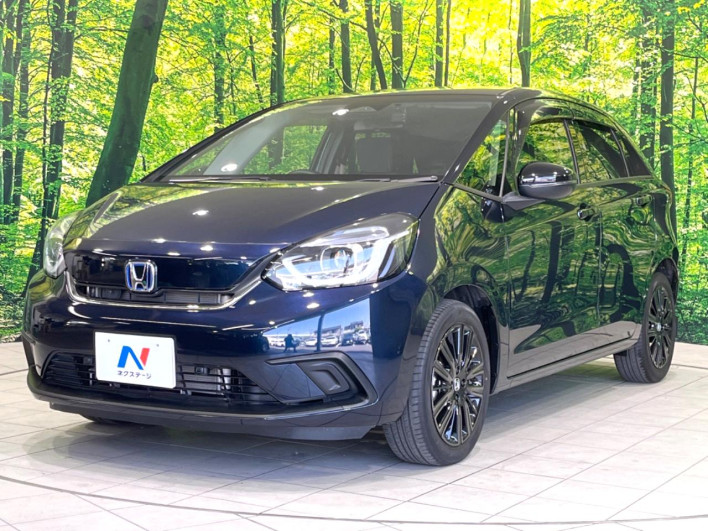 2022 Honda Fit 6AA-GR3 (UW-69f6bc030f6e0)[17]