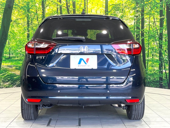 2022 Honda Fit 6AA-GR3 (UW-69f6bc030f6e0)[22]