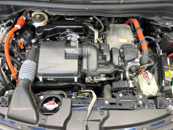 2022 Honda Fit 6AA-GR3 (UW-69f6bc030f6e0)[4]