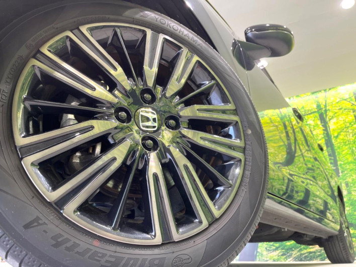 2022 Honda Fit 6AA-GR3 (UW-69f6bc030f6e0)[11]