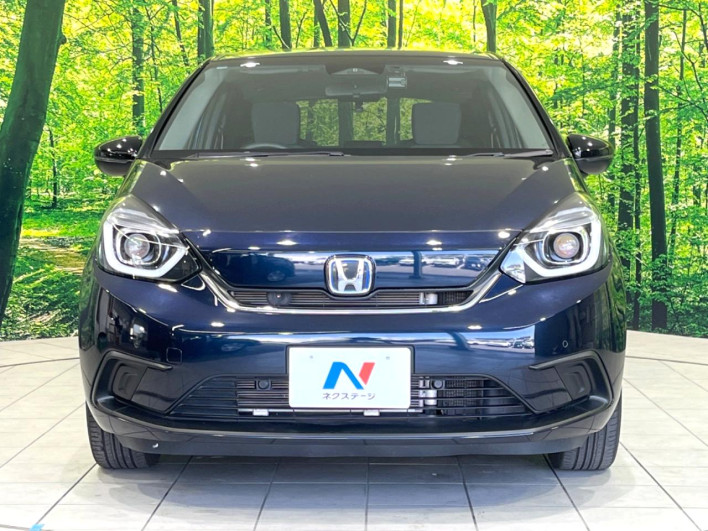 2022 Honda Fit 6AA-GR3 (UW-69f6bc030f6e0)[18]