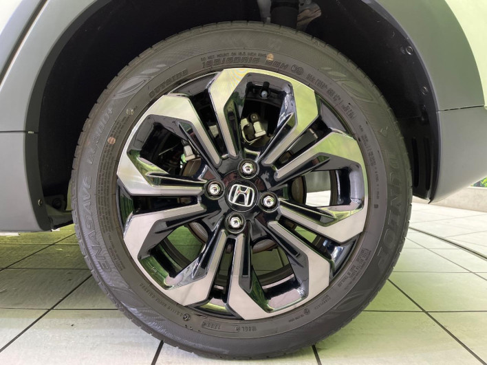 2023 Honda Fit 6AA-GR6 (UW-69f6bc034d6ac)[25]