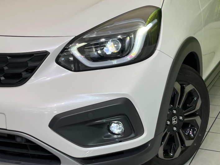 2023 Honda Fit 6AA-GR6 (UW-69f6bc034d6ac)[21]