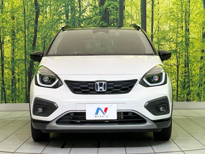 2023 Honda Fit 6AA-GR6 (UW-69f6bc034d6ac)[11]