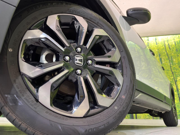 2023 Honda Fit 6AA-GR6 (UW-69f6bc034d6ac)[23]