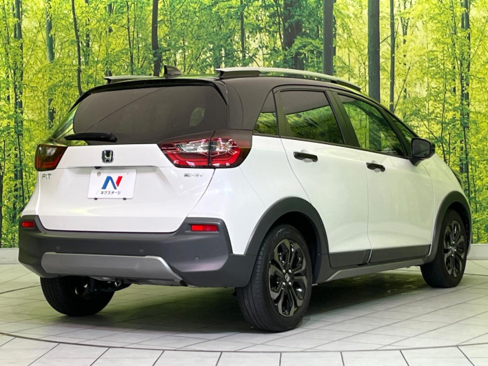 2023 Honda Fit 6AA-GR6 (UW-69f6bc034d6ac)[8]