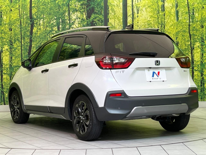 2023 Honda Fit 6AA-GR6 (UW-69f6bc034d6ac)[14]