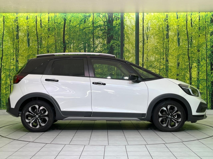 2023 Honda Fit 6AA-GR6 (UW-69f6bc034d6ac)[9]