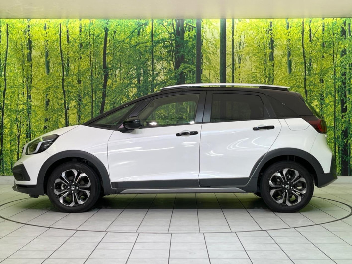 2023 Honda Fit 6AA-GR6 (UW-69f6bc034d6ac)[13]