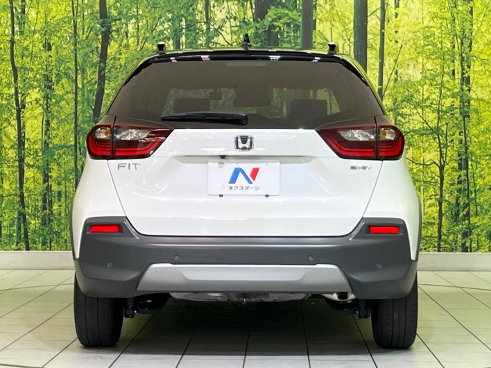 2023 Honda Fit 6AA-GR6 (UW-69f6bc034d6ac)[7]