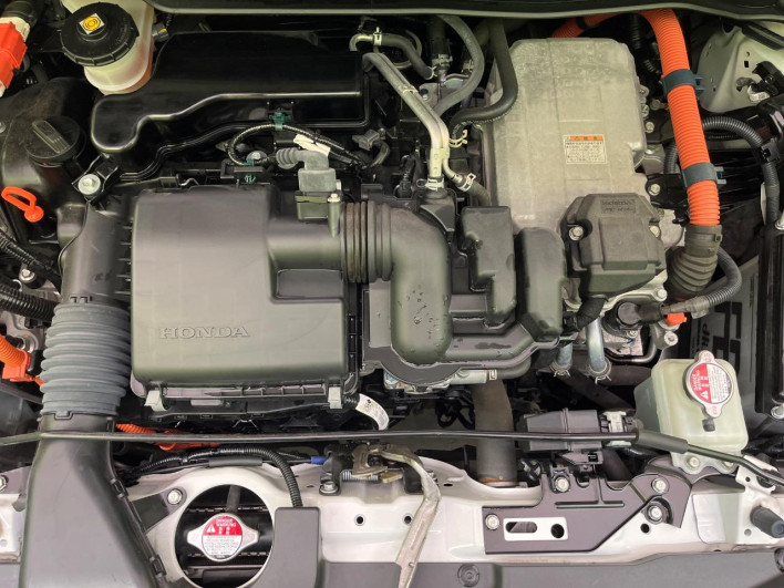 2023 Honda Fit 6AA-GR6 (UW-69f6bc034d6ac)[6]