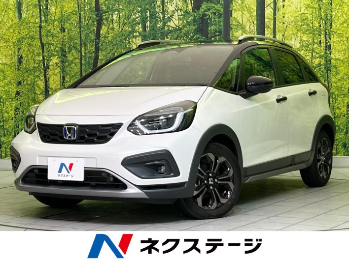 2023 Honda Fit 6AA-GR6 (UW-69f6bc034d6ac)[3]