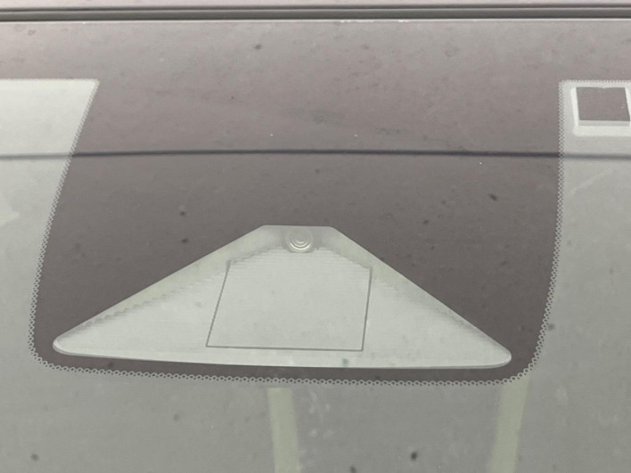 2023 Honda Fit 6AA-GR6 (UW-69f6bc034d6ac)[4]