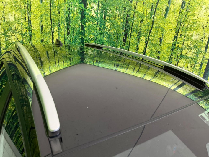 2023 Honda Fit 6AA-GR6 (UW-69f6bc034d6ac)[15]