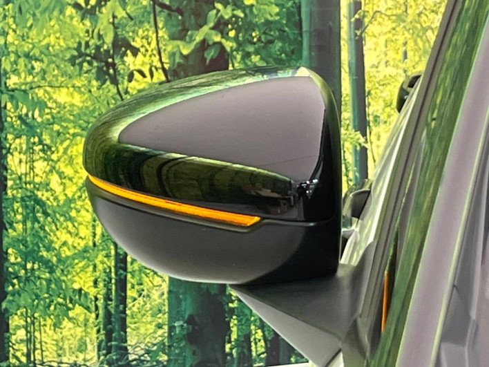 2023 Honda Fit 6AA-GR6 (UW-69f6bc034d6ac)[22]