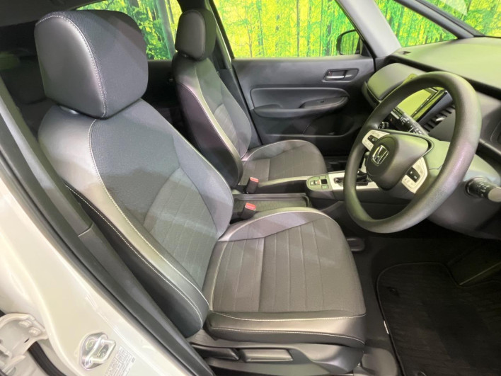 2023 Honda Fit 6AA-GR6 (UW-69f6bc034d6ac)[27]