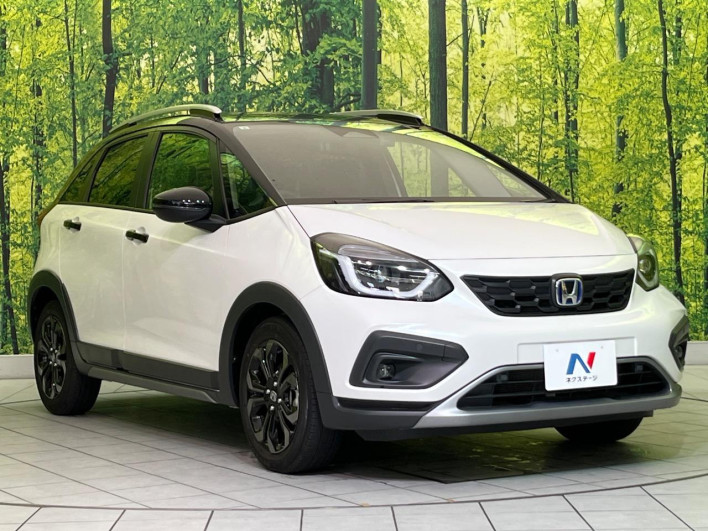 2023 Honda Fit 6AA-GR6 (UW-69f6bc034d6ac)[10]