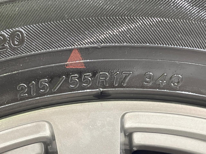 2009 Toyota Crown DBA-GRS200 (UW-69f6bc03be222)[15]
