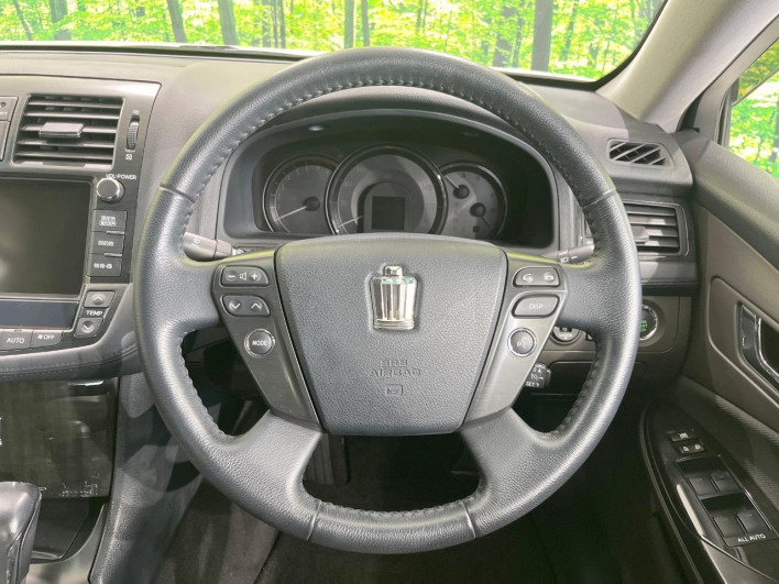 2009 Toyota Crown DBA-GRS200 (UW-69f6bc03be222)[20]
