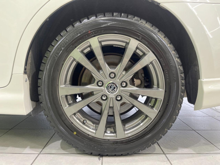 2009 Toyota Crown DBA-GRS200 (UW-69f6bc03be222)[14]