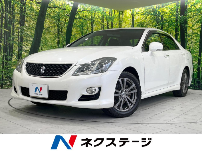 2009 Toyota Crown DBA-GRS200 (UW-69f6bc03be222)[3]