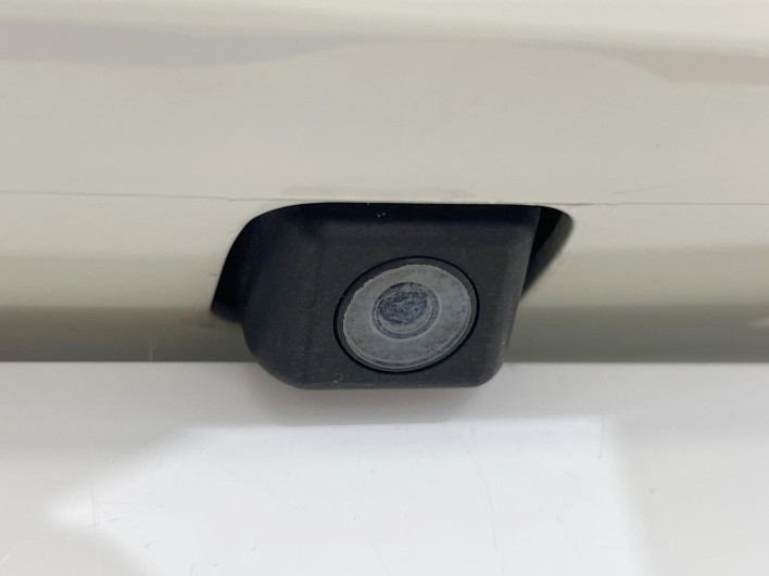 2009 Toyota Crown DBA-GRS200 (UW-69f6bc03be222)[16]