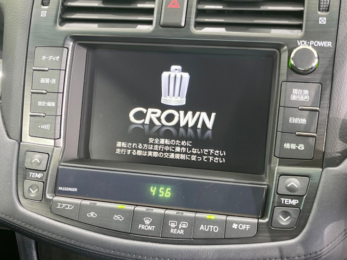 2009 Toyota Crown DBA-GRS200 (UW-69f6bc03be222)[27]