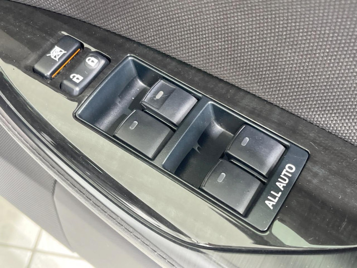 2009 Toyota Crown DBA-GRS200 (UW-69f6bc03be222)[23]