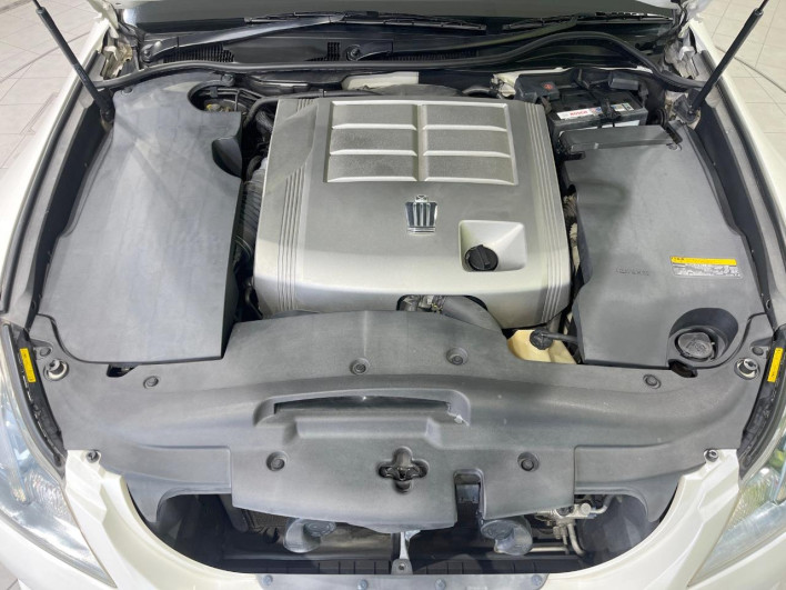2009 Toyota Crown DBA-GRS200 (UW-69f6bc03be222)[4]