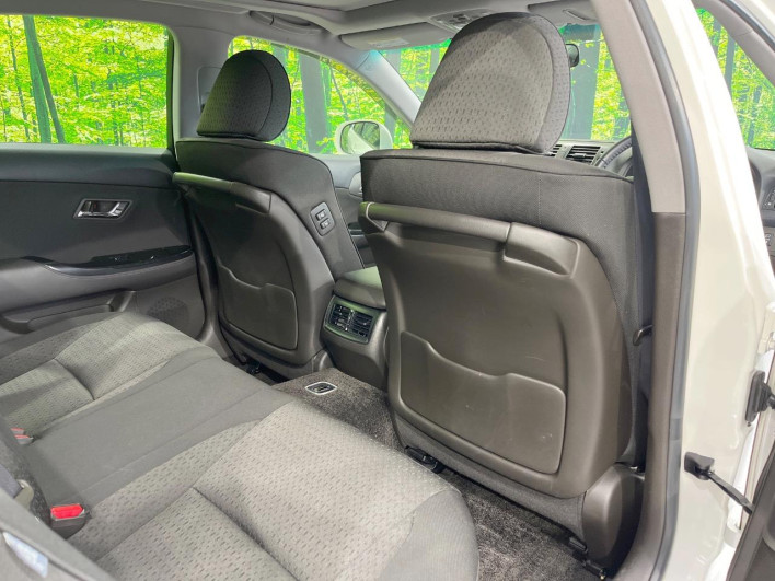 2009 Toyota Crown DBA-GRS200 (UW-69f6bc03be222)[10]