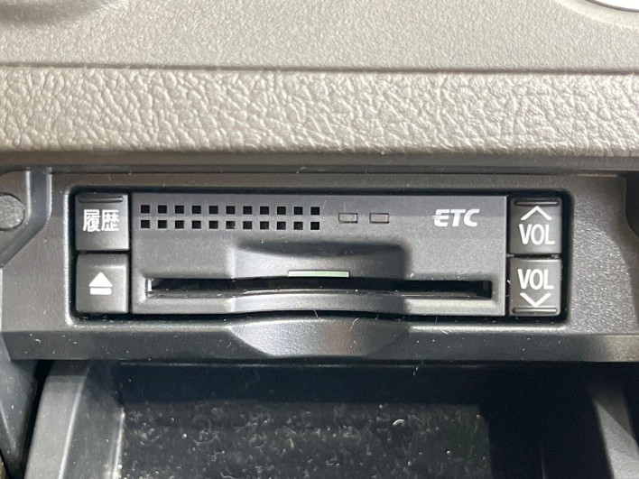 2009 Toyota Crown DBA-GRS200 (UW-69f6bc03be222)[28]