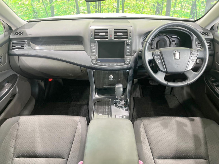 2009 Toyota Crown DBA-GRS200 (UW-69f6bc03be222)[21]