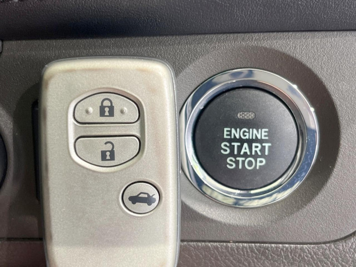 2009 Toyota Crown DBA-GRS200 (UW-69f6bc03be222)[25]