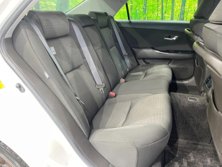 2009 Toyota Crown DBA-GRS200 (UW-69f6bc03be222)[11]
