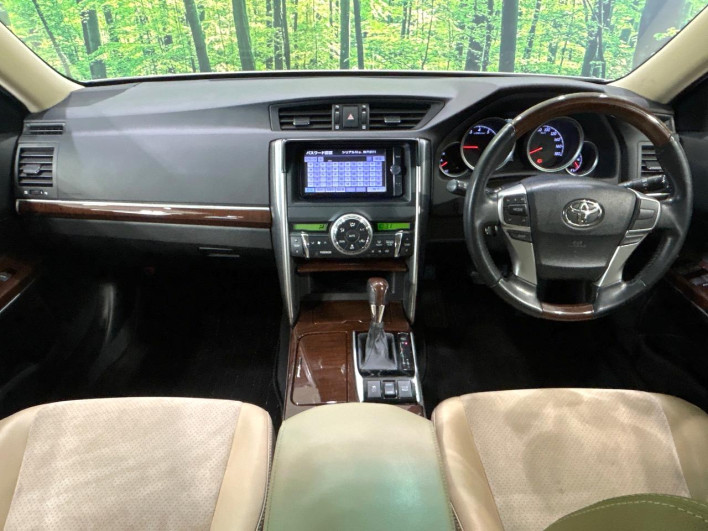 2013 Toyota Mark X DBA-GRX130 (UW-69f6bc0416eaa)[28]