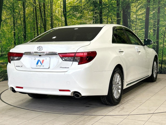 2013 Toyota Mark X DBA-GRX130 (UW-69f6bc0416eaa)[9]
