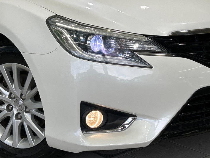 2013 Toyota Mark X DBA-GRX130 (UW-69f6bc0416eaa)[12]
