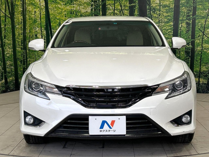 2013 Toyota Mark X DBA-GRX130 (UW-69f6bc0416eaa)[4]