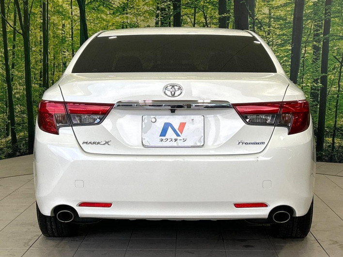 2013 Toyota Mark X DBA-GRX130 (UW-69f6bc0416eaa)[8]