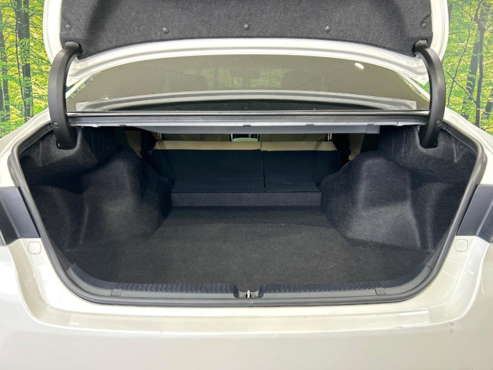 2013 Toyota Mark X DBA-GRX130 (UW-69f6bc0416eaa)[25]