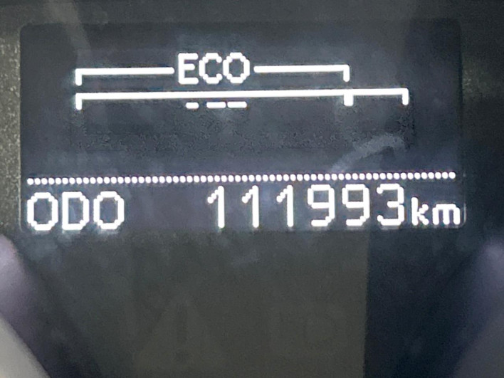 2013 Toyota Mark X DBA-GRX130 (UW-69f6bc0416eaa)[2]