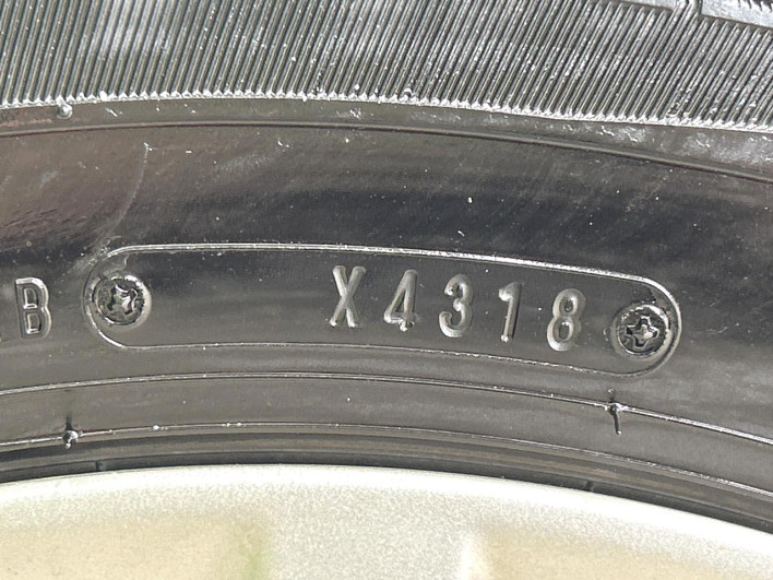 2013 Toyota Mark X DBA-GRX130 (UW-69f6bc0416eaa)[17]