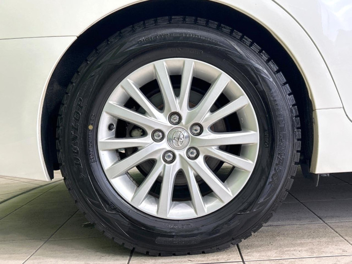 2013 Toyota Mark X DBA-GRX130 (UW-69f6bc0416eaa)[16]