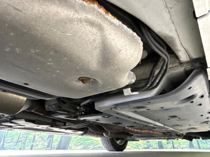 2013 Toyota Mark X DBA-GRX130 (UW-69f6bc0416eaa)[21]