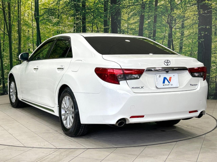 2013 Toyota Mark X DBA-GRX130 (UW-69f6bc0416eaa)[7]
