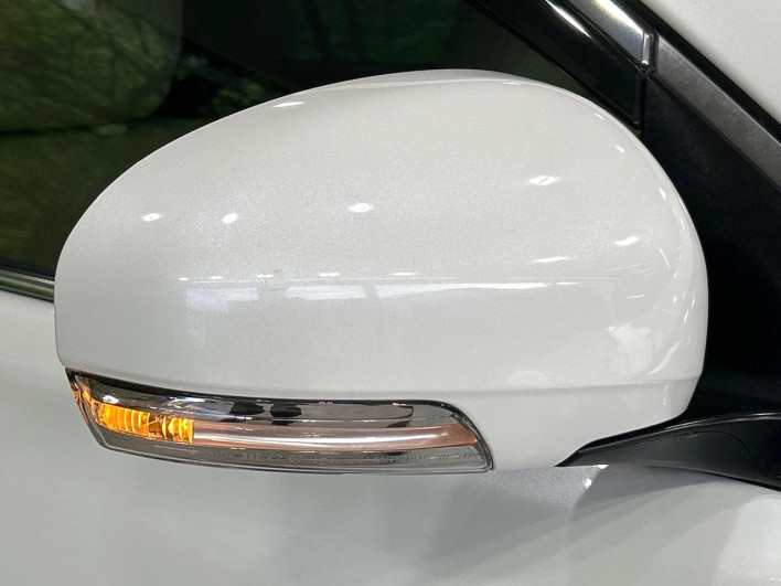 2013 Toyota Mark X DBA-GRX130 (UW-69f6bc0416eaa)[19]
