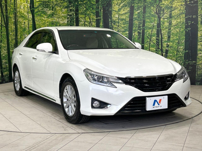 2013 Toyota Mark X DBA-GRX130 (UW-69f6bc0416eaa)[11]
