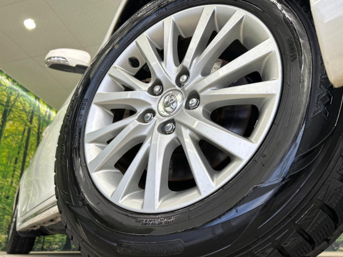 2013 Toyota Mark X DBA-GRX130 (UW-69f6bc0416eaa)[14]