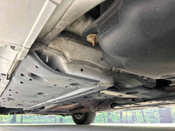 2013 Toyota Mark X DBA-GRX130 (UW-69f6bc0416eaa)[24]